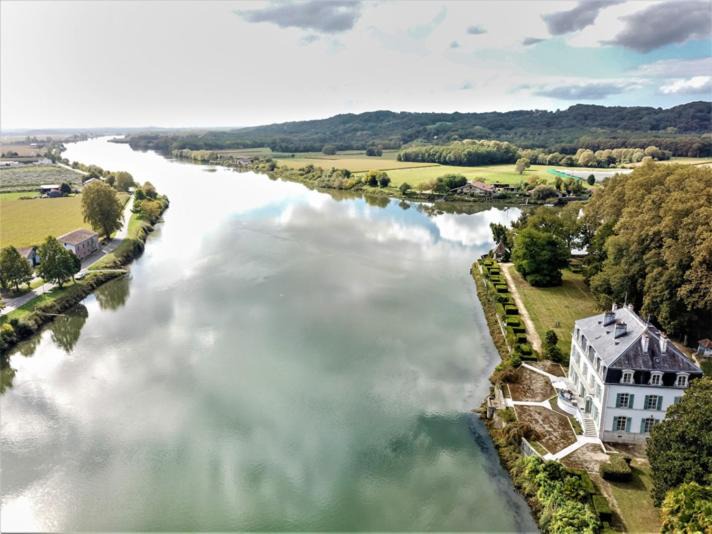 Photo of Others in Port-de-Lanne