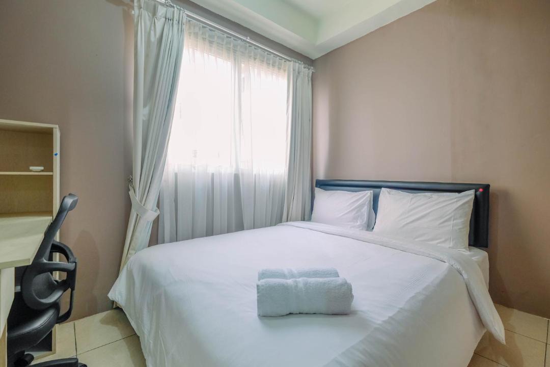 Photo of Bedroom in Cipulir