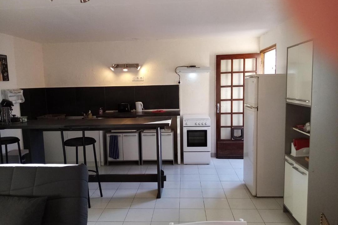 Photo of Others in Sablet