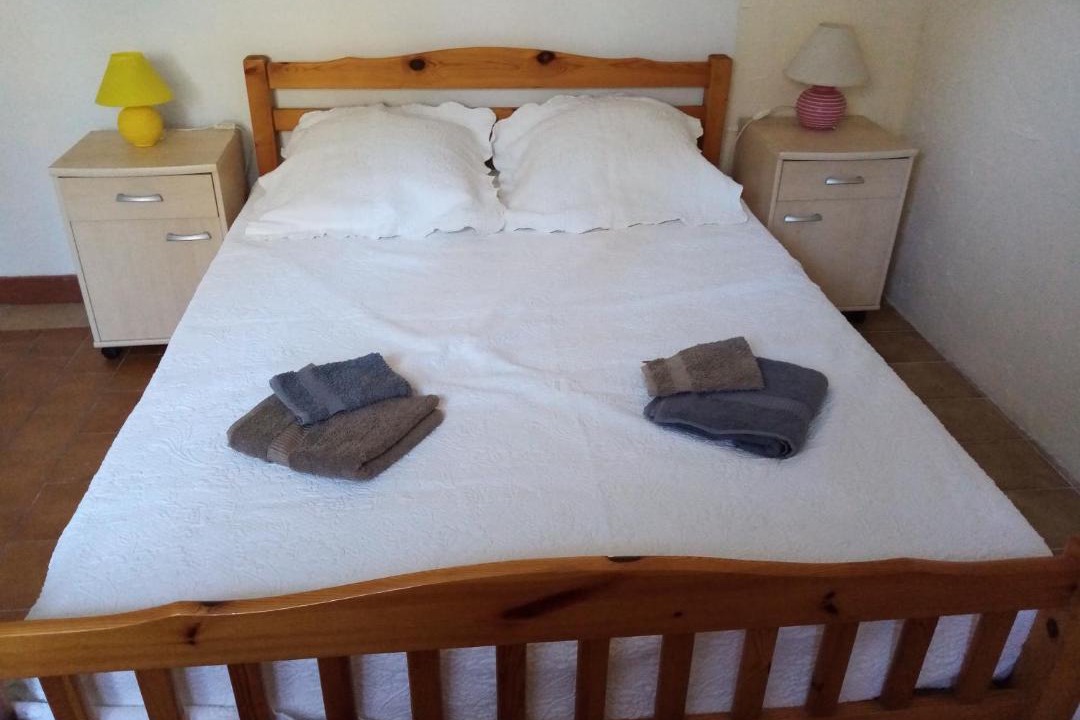 Photo of Others in Sablet