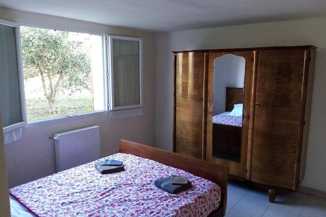 Photo of Others in Sablet