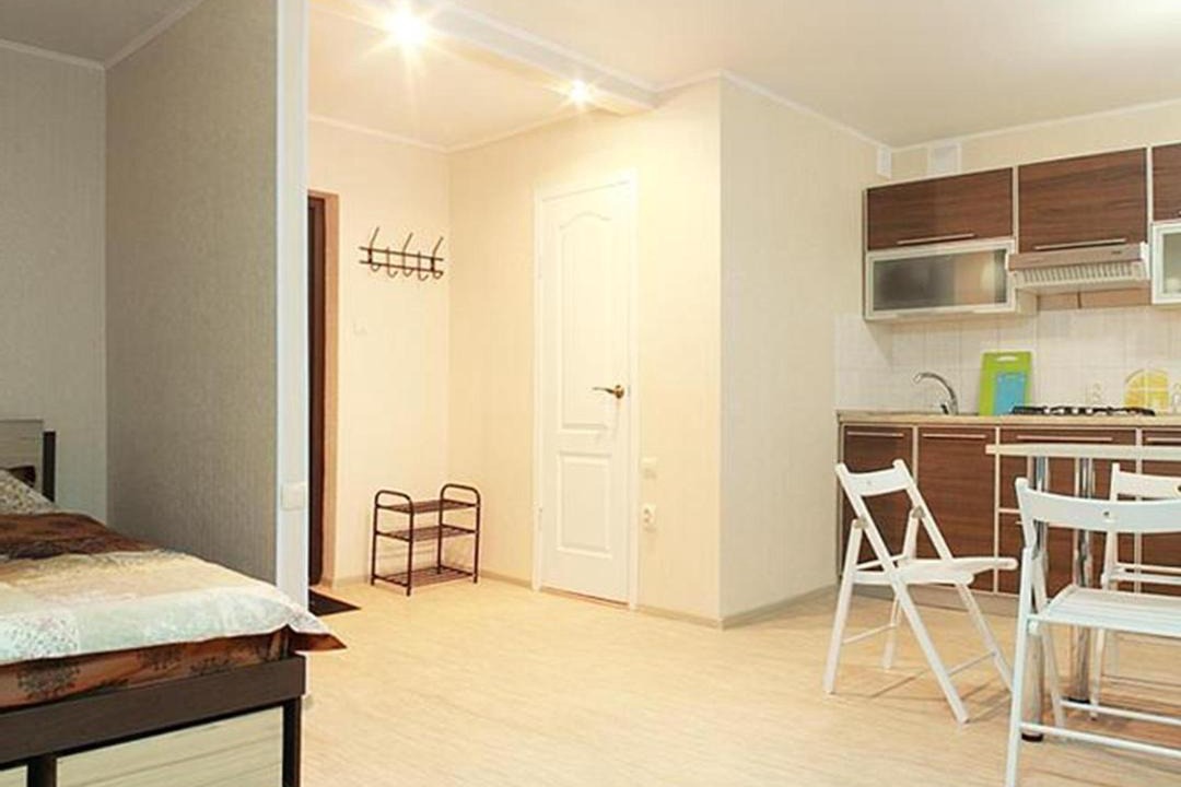 Photo of Others in Sokol