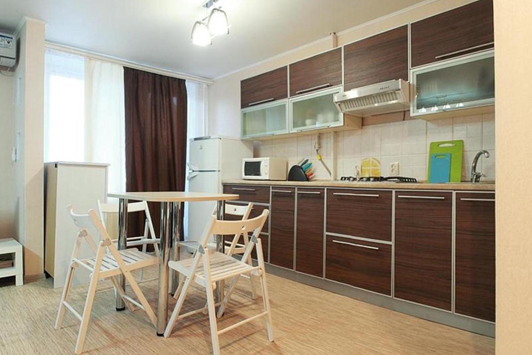 Photo of Others in Sokol