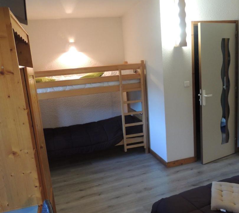 Photo of Others in Ornans