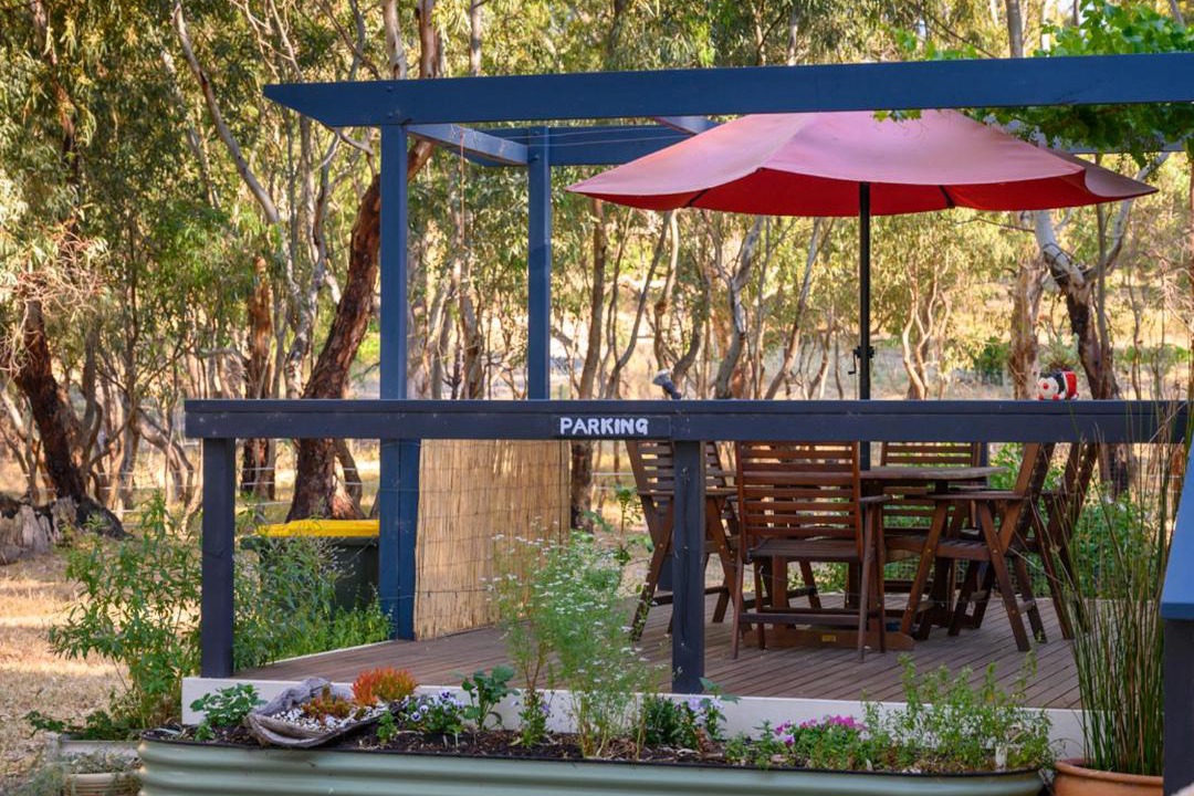 Photo of Others in McLaren Vale