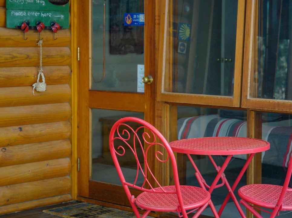 Photo of Others in McLaren Vale