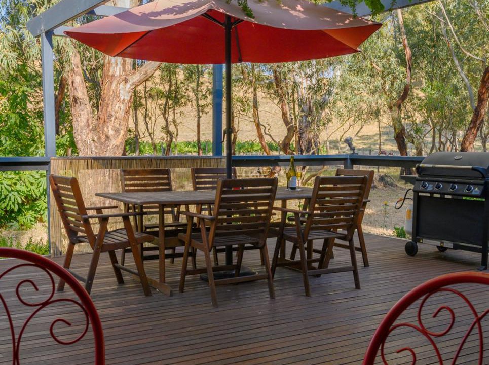 Photo of Others in McLaren Vale