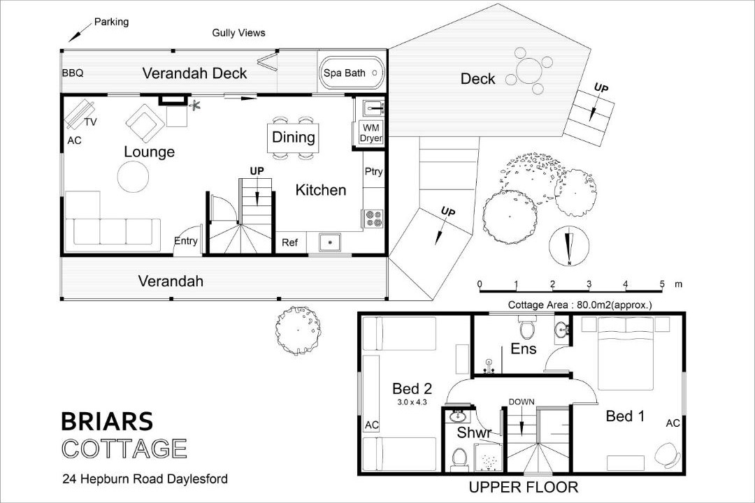 Photo of Others in Daylesford