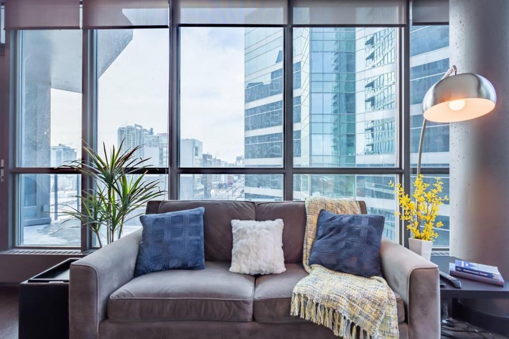 Photo of Livingroom in Victoria Park