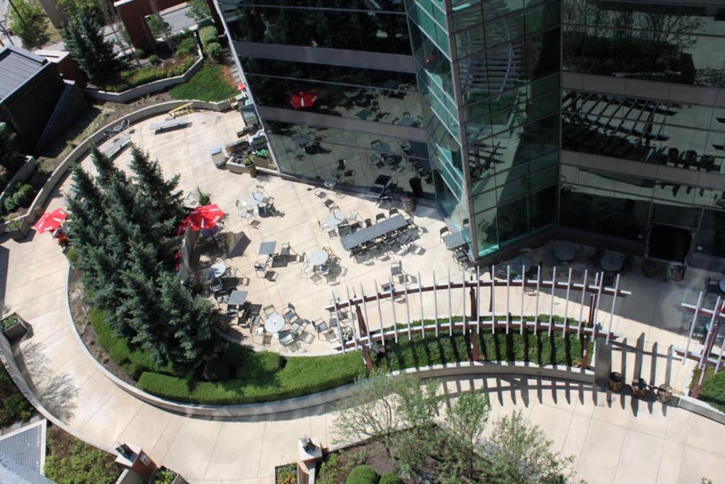 Photo of Others in Victoria Park