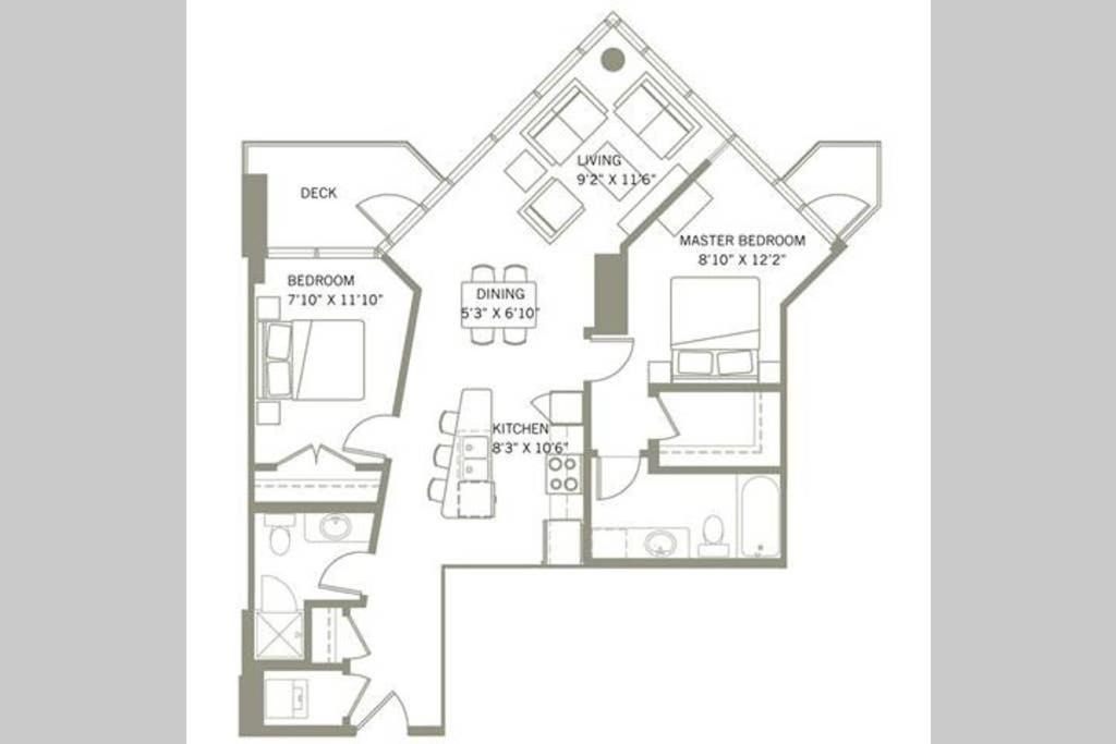 Photo of Others in Victoria Park