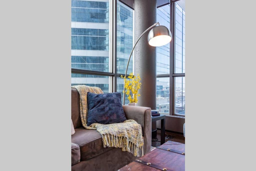 Photo of Others in Victoria Park