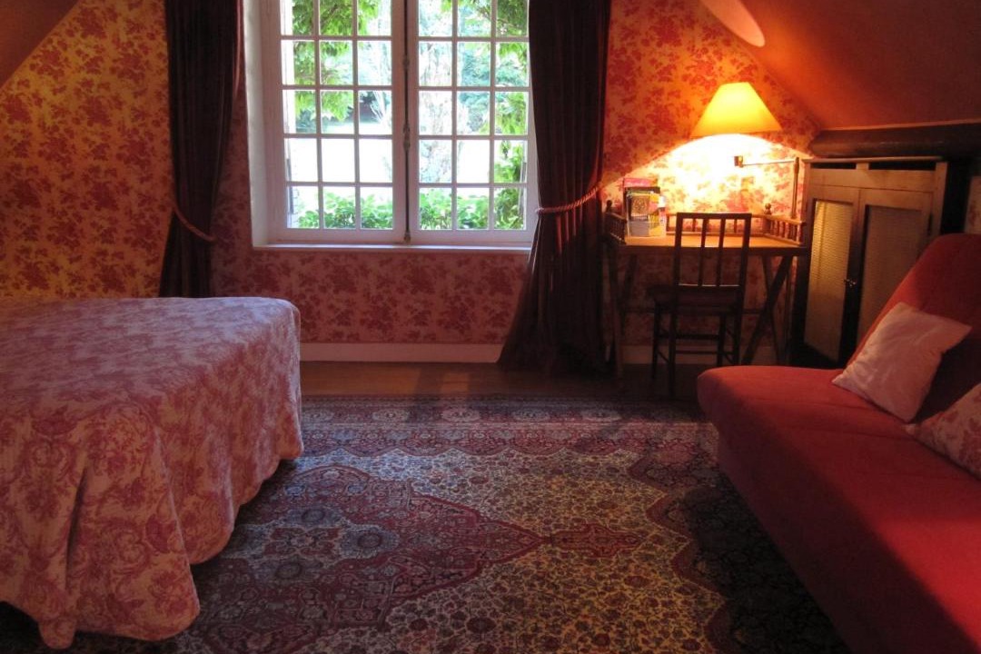 Photo of Others in Chateauneuf-la-Foret