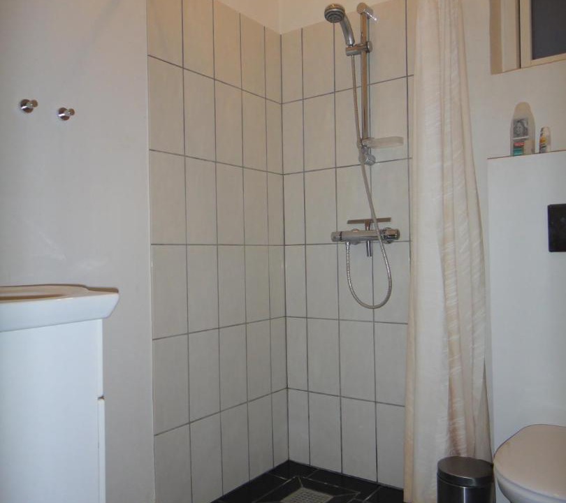 Photo of Bathroom in Holstebro