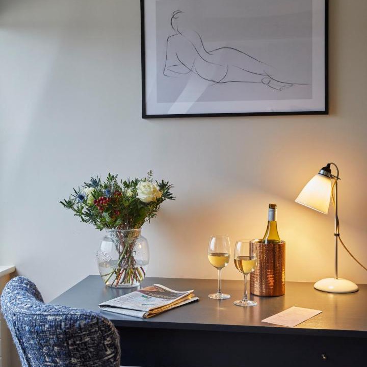 Photo of Others in Hertford