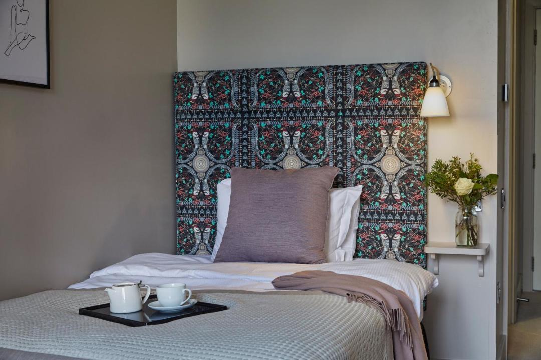 Photo of Others in Hertford