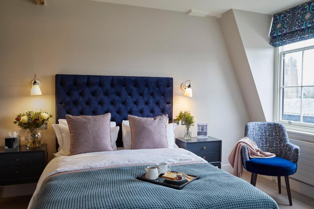 Photo of Others in Hertford