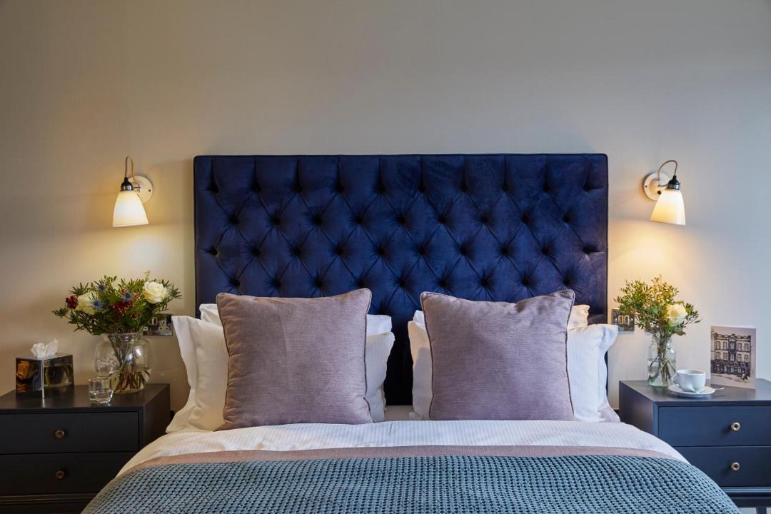 Photo of Others in Hertford