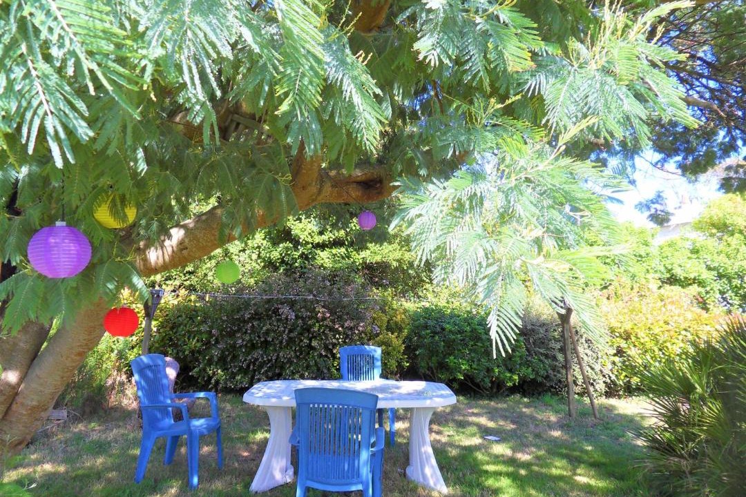 Photo of Others in Kerroch