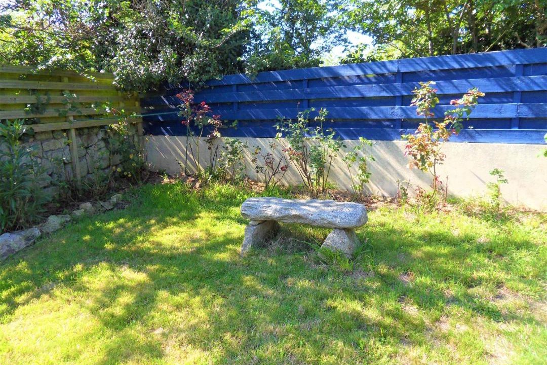 Photo of Outdoor in Kerroch