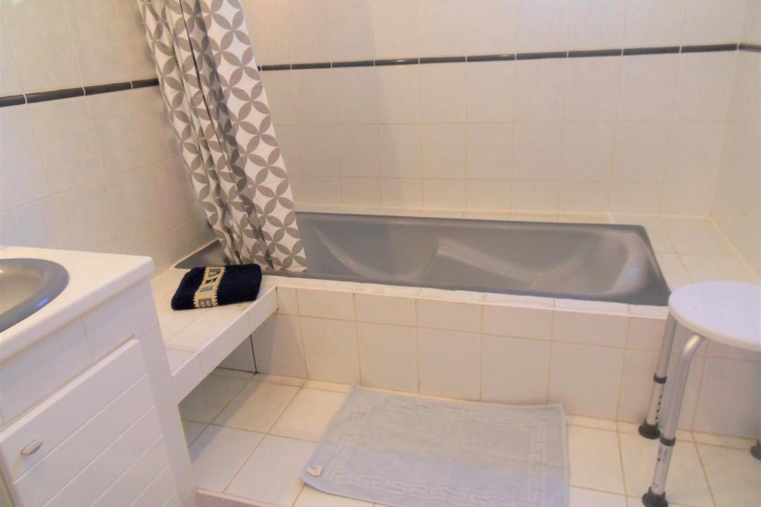 Photo of Others in Kerroch