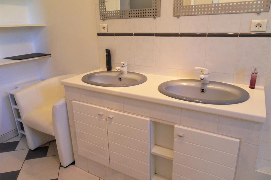 Photo of Others in Kerroch