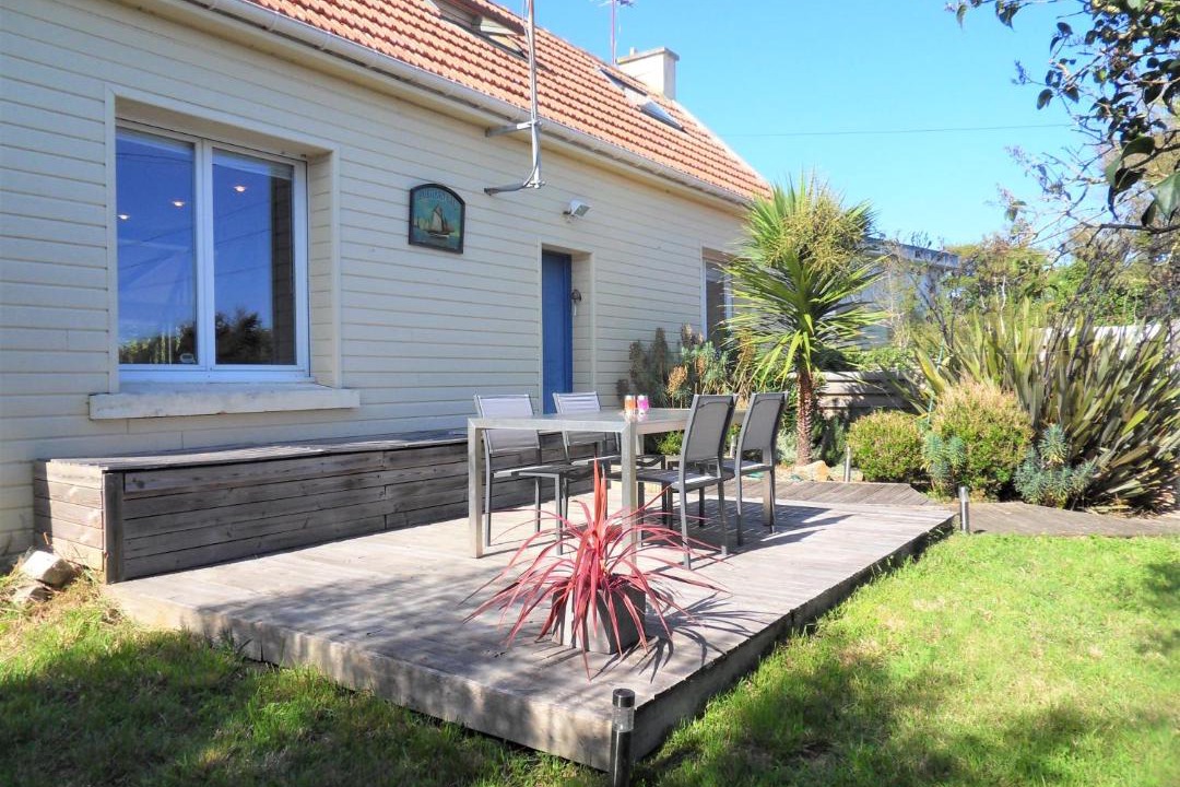 Photo of Others in Kerroch