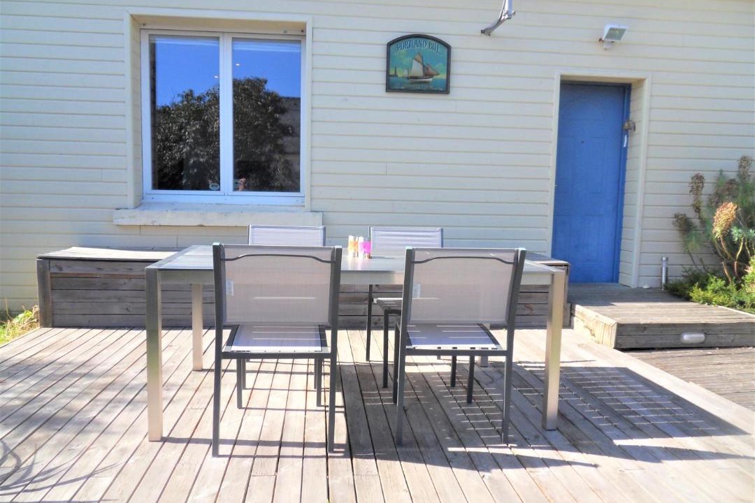 Photo of Others in Kerroch