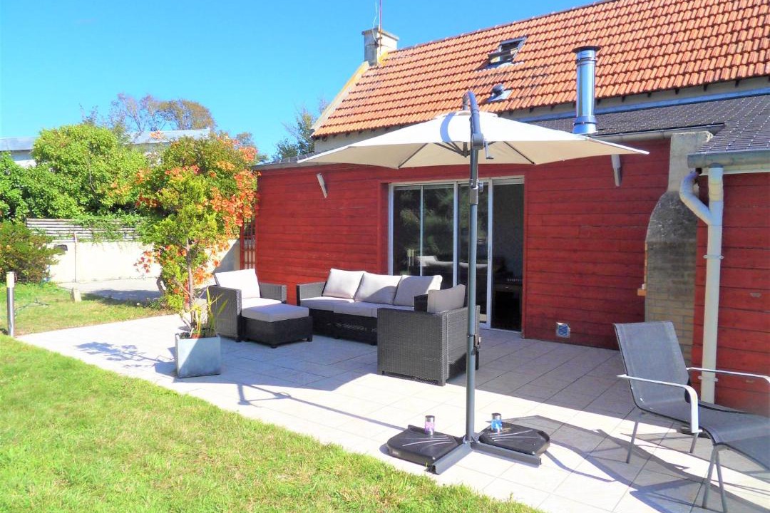 Photo of Others in Kerroch