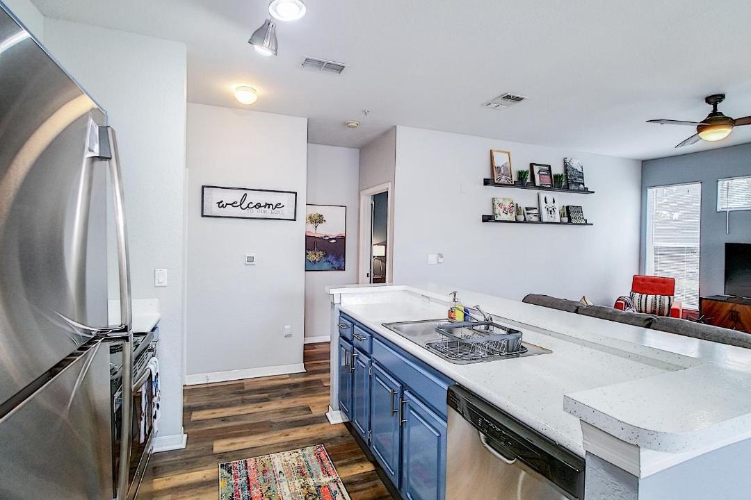 Photo of Others in West Kissimmee