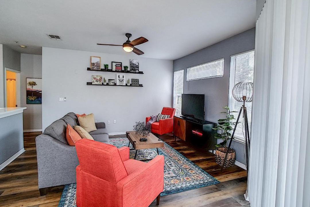 Photo of Others in West Kissimmee