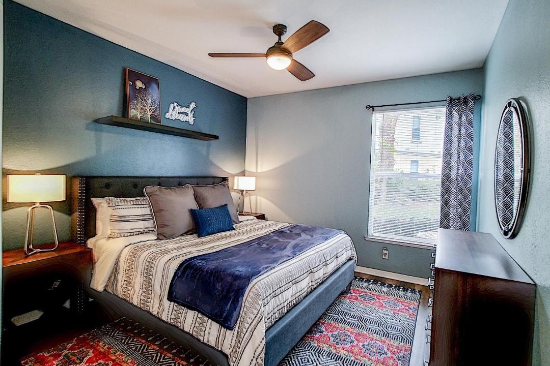 Photo of Others in West Kissimmee