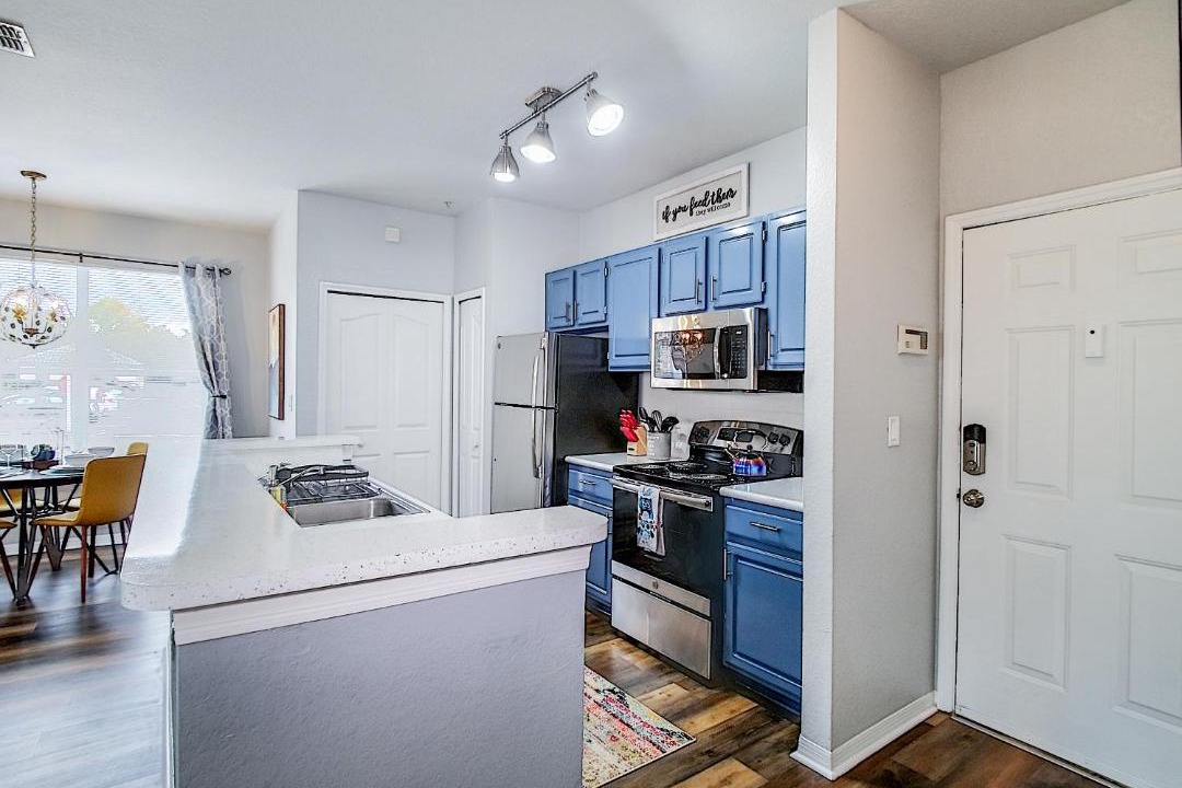 Photo of Others in West Kissimmee