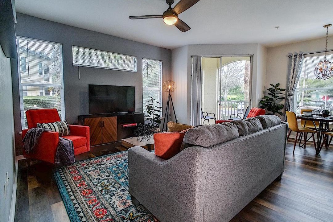 Photo of Others in West Kissimmee