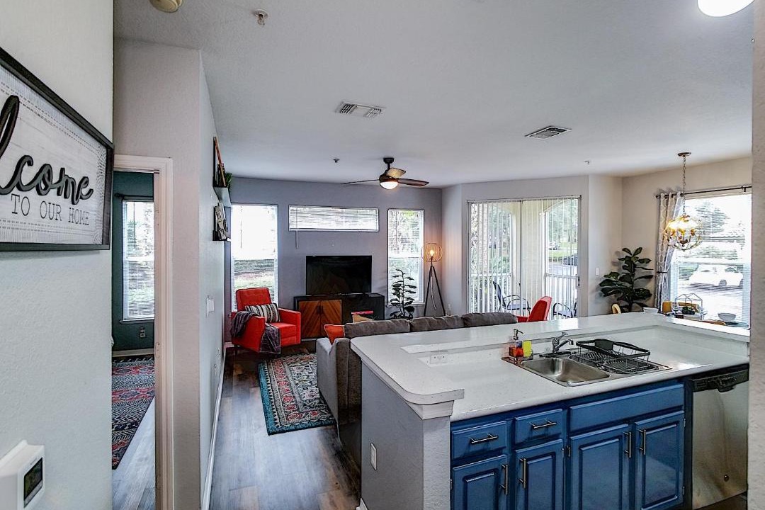 Photo of Others in West Kissimmee