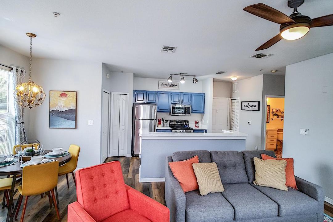 Photo of Others in West Kissimmee