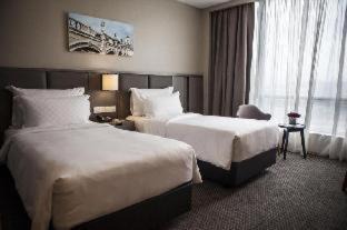 Photo of Others in Taman Jubilee