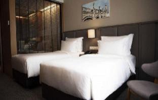 Photo of Others in Taman Jubilee