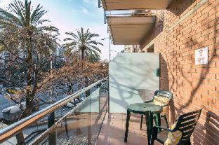 Photo of Others in El Parc i la Llacuna del Poblenou