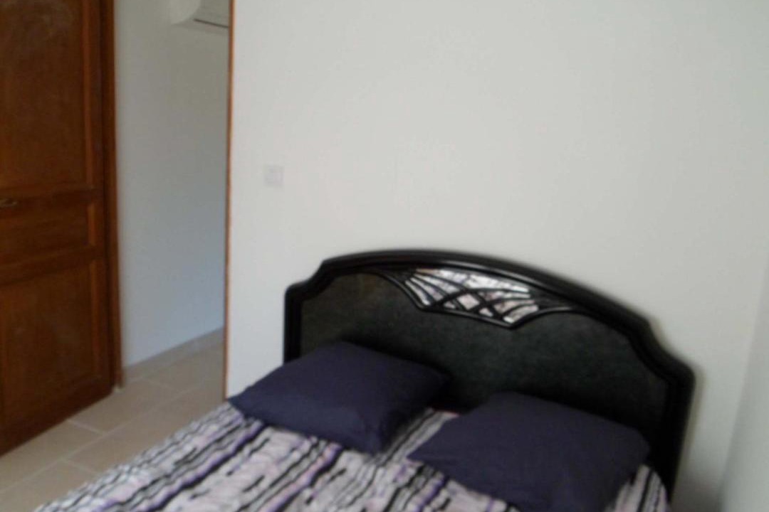 Photo of Others in Claviers