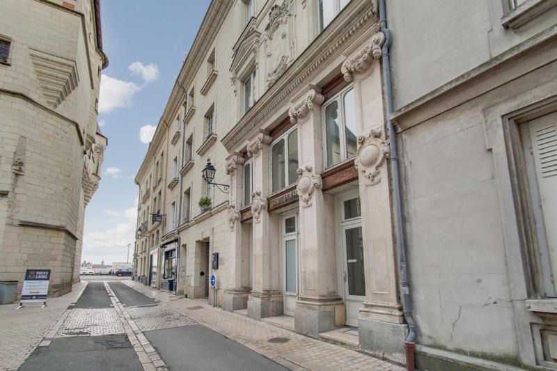 Photo of Others in Saumur