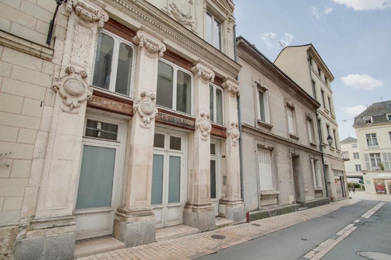 Photo of Others in Saumur