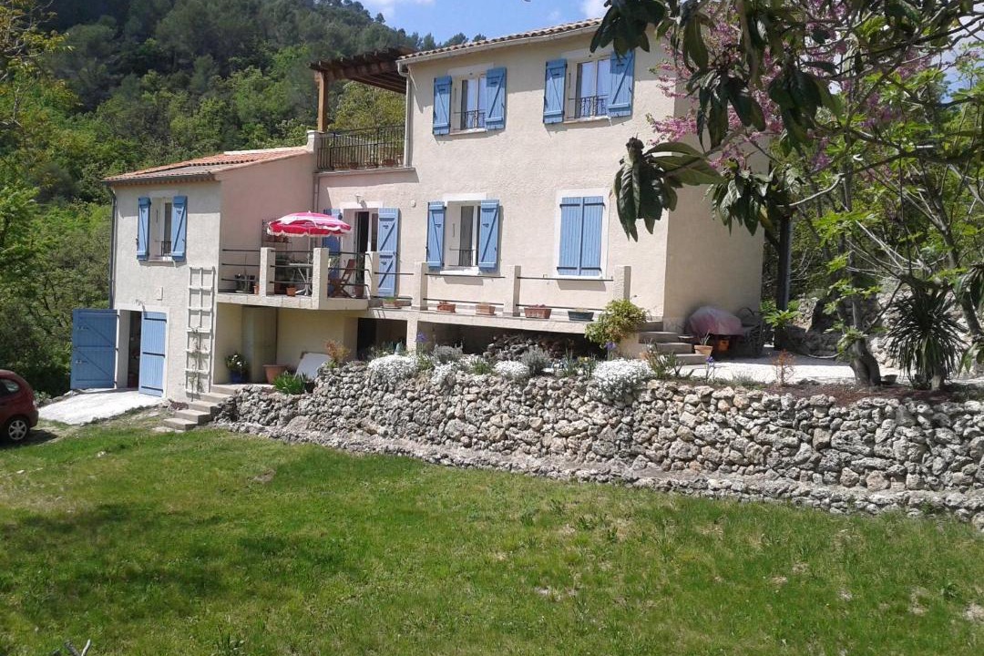 Photo of Others in Claviers