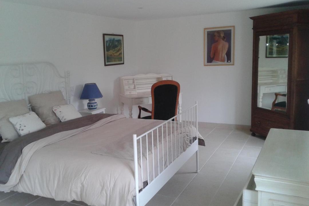 Photo of Others in Claviers