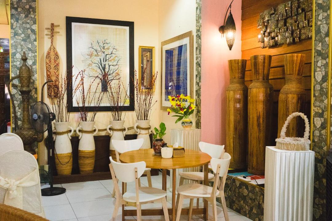 Photo of Others in Tanjung Bungah