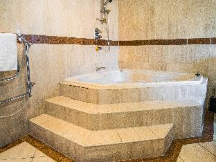 Photo of Others in Te Aro