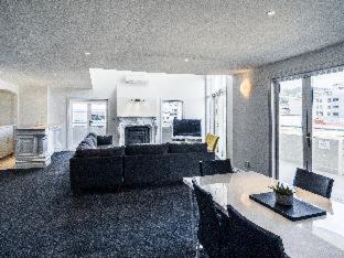 Photo of Others in Te Aro