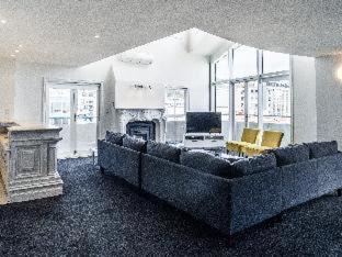 Photo of Others in Te Aro