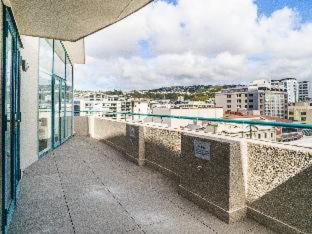 Photo of Others in Te Aro