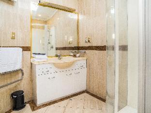 Photo of Others in Te Aro